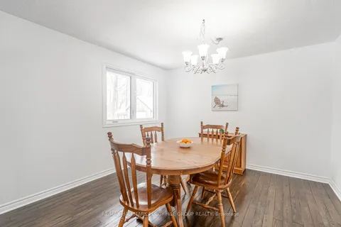 5853 Yonge Street, ON L0L 1K0