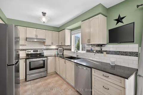 9 Mcgahey Street, ON L0G 1W0
