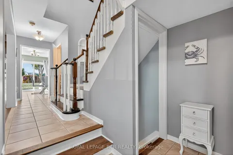9 Mcgahey Street, ON L0G 1W0