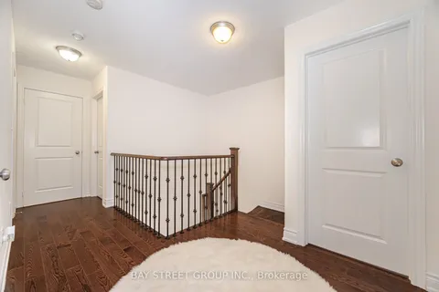 31 Prady Lane, ON L0G 1W0