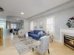 115 Park Place Drive, ON L6E 1Z5