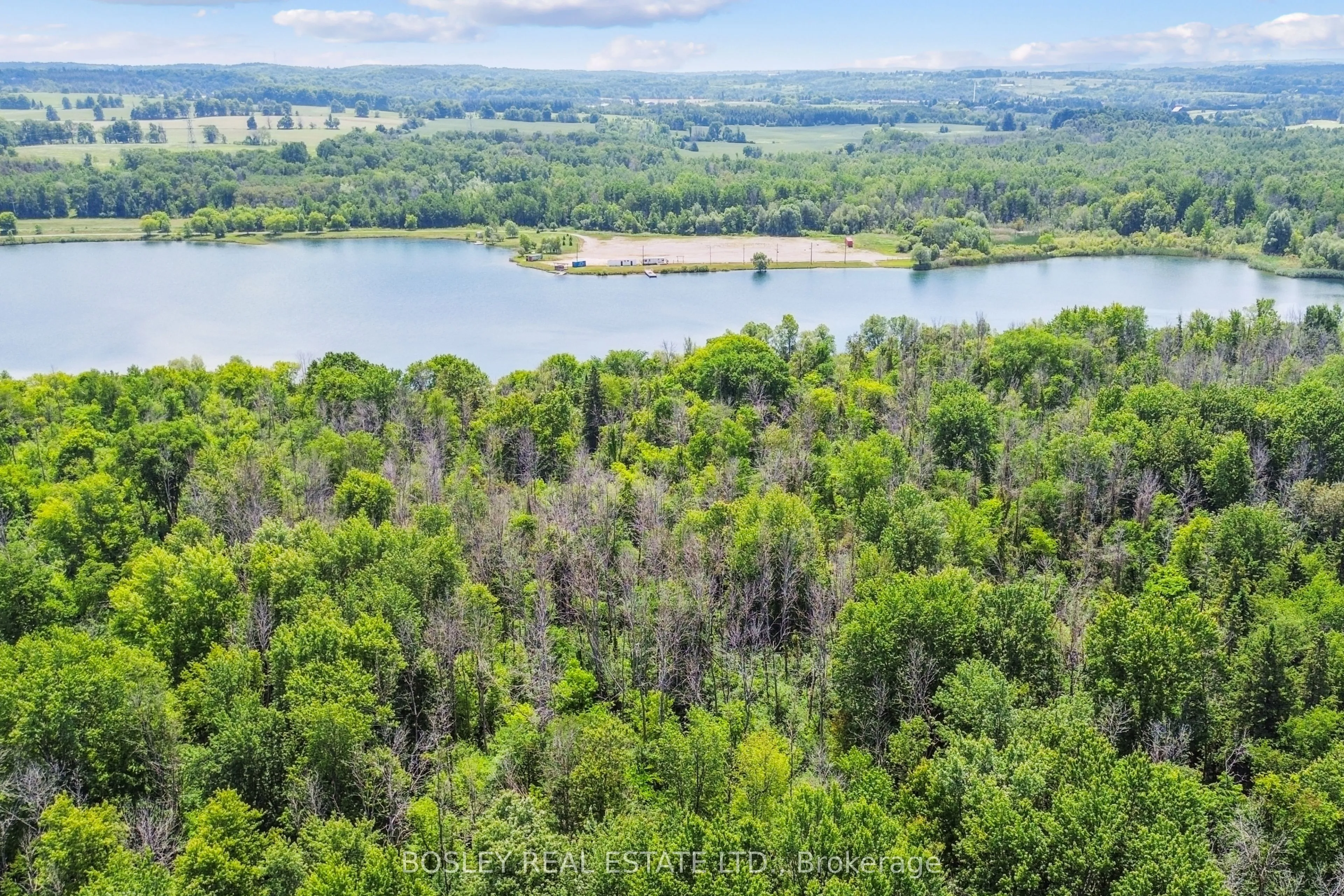 18156 Dufferin Street, ON L3Y 4V9