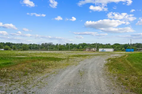 18156 Dufferin Street, ON L3Y 4V9