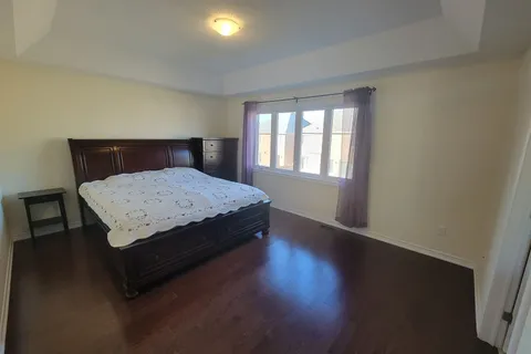 53 Kidd Street, ON L3Z 0V5