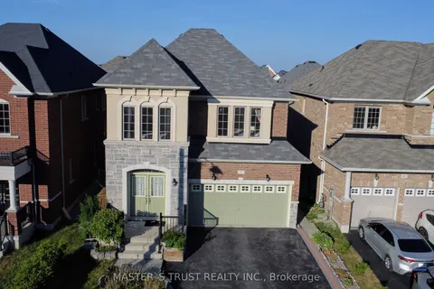 53 Kidd Street, ON L3Z 0V5