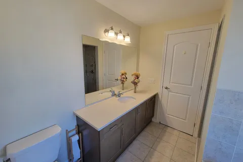 53 Kidd Street, ON L3Z 0V5