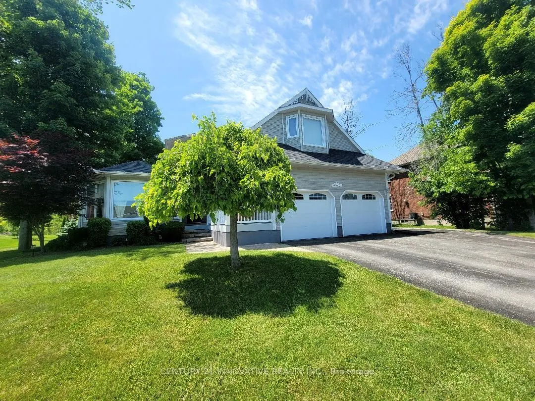3678 Kimberley Street, ON L9S 2L3