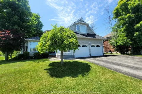 3678 Kimberley Street, ON L9S 2L3