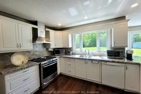 3678 Kimberley Street, ON L9S 2L3