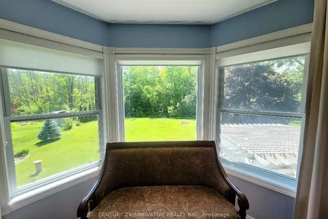 3678 Kimberley Street, ON L9S 2L3