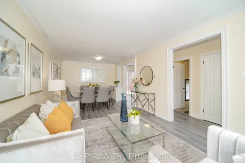 22 Jones Court, ON L4G 2B8