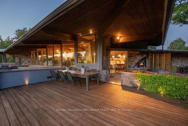 4235 17th Side Road, ON L7B 1K4