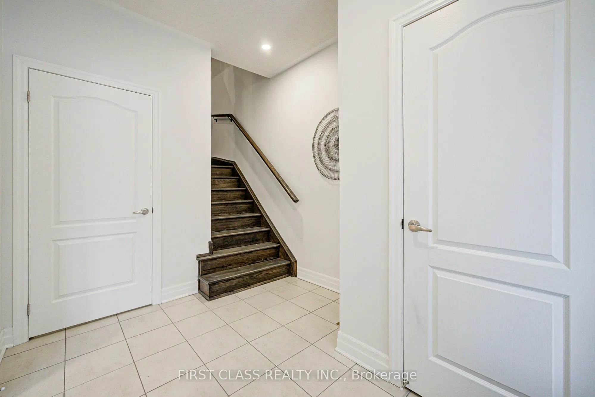 15 Thomas Swanson Street, ON L6B 1M8