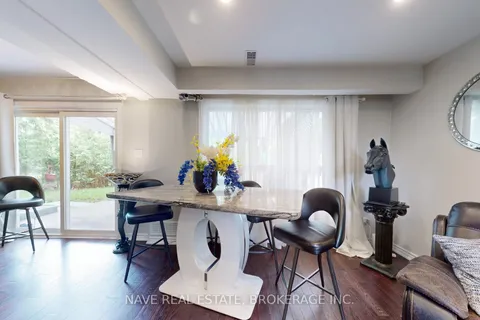 244 Cedar Avenue, ON L4C 2B2