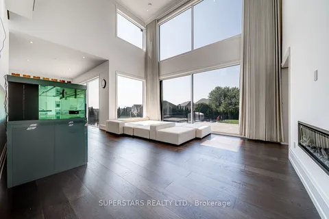 70 David Willson Trail, ON L0G 1V0