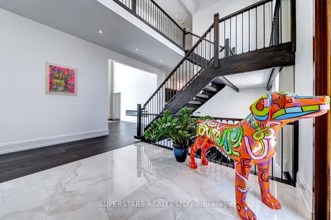 70 David Willson Trail, ON L0G 1V0