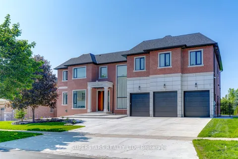 70 David Willson Trail, ON L0G 1V0