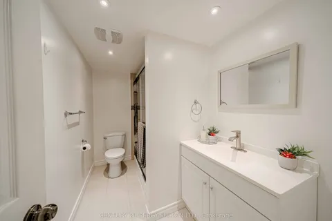 157 Billingsley Crescent, ON L3S 4P3