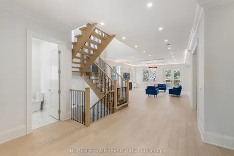 363 Penn Avenue, ON L3Y 2S7