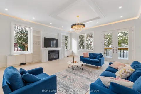 363 Penn Avenue, ON L3Y 2S7