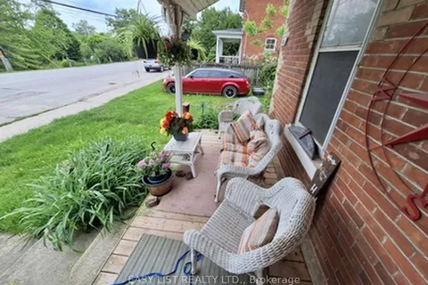 311 Simcoe Street, ON L0K 1A0
