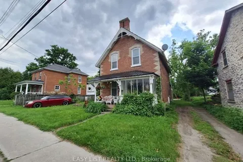311 Simcoe Street, ON L0K 1A0
