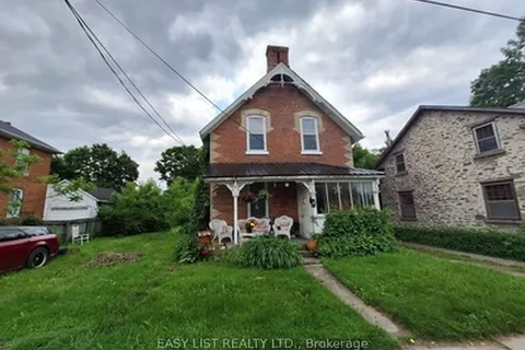 311 Simcoe Street, ON L0K 1A0