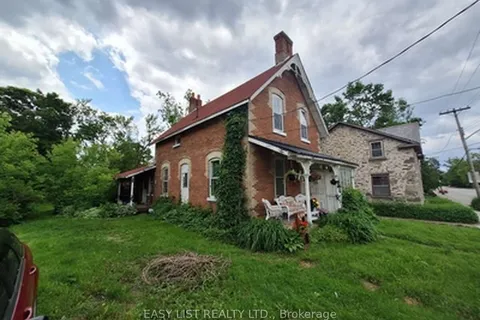 311 Simcoe Street, ON L0K 1A0