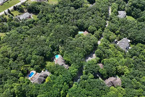 204 Forest Ridge Road, ON L4E 3L8