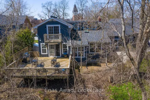 145 Main Street, ON L3R 2G7