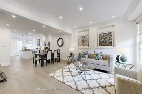 129 Walkerville Road, ON L6B 1B6