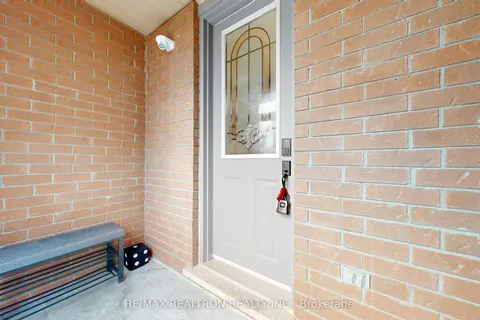 129 Walkerville Road, ON L6B 1B6