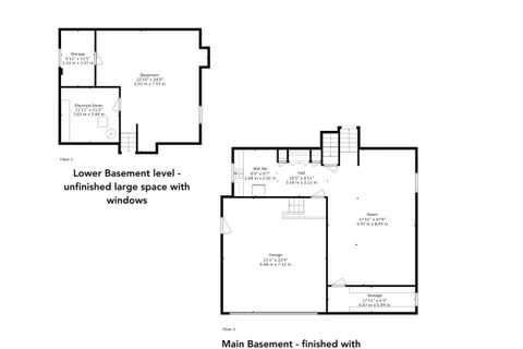 37 Brandy Crescent, ON L4L 3C5