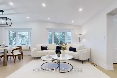 385 Easy Street, ON L4C 3Z5