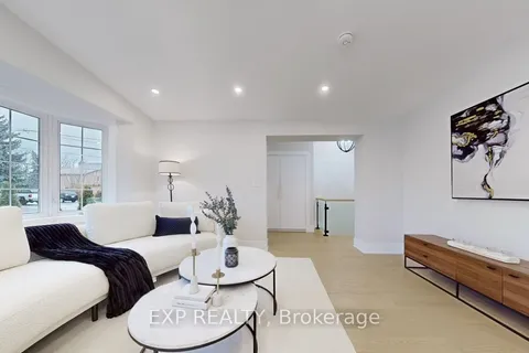 385 Easy Street, ON L4C 3Z5