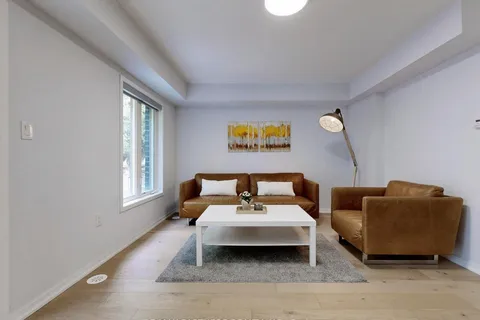 70 Pantheon Lane, ON L6E 0V3