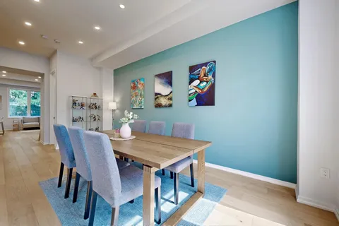 70 Pantheon Lane, ON L6E 0V3