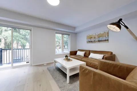 70 Pantheon Lane, ON L6E 0V3
