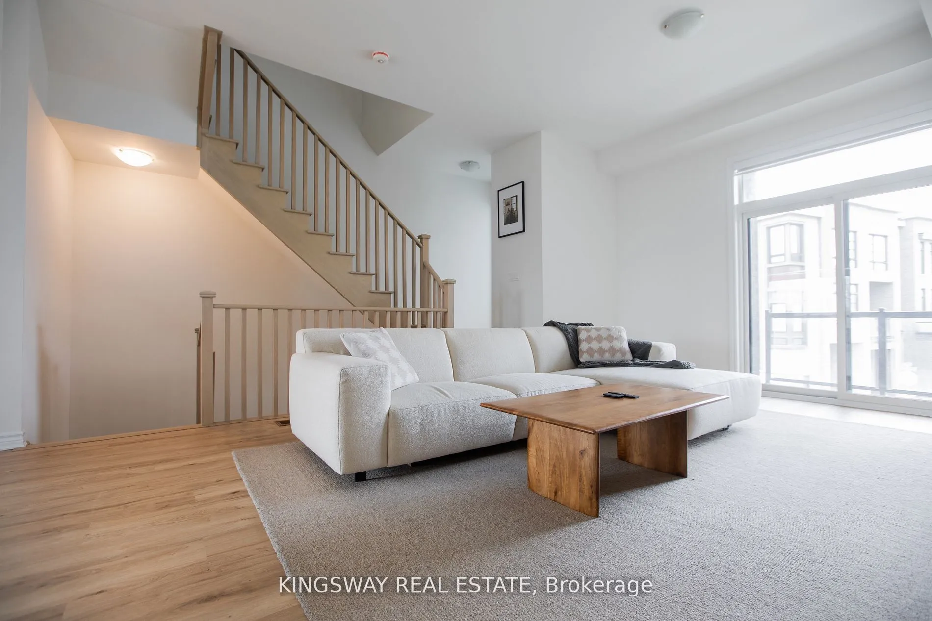 27 Paradox Street, ON L4L 1A7