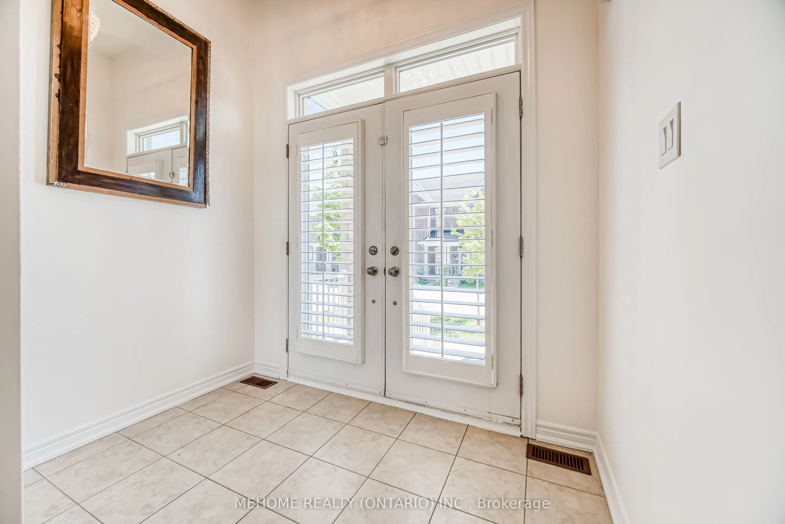 100 Ian Baron Avenue, ON L3R 5S6