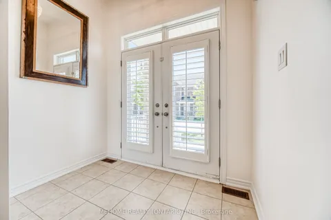 100 Ian Baron Avenue, ON L3R 5S6