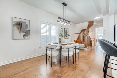 100 Ian Baron Avenue, ON L3R 5S6