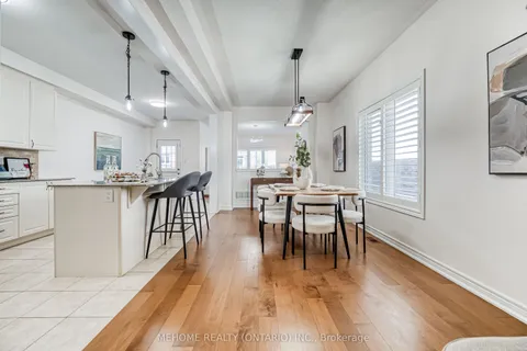 100 Ian Baron Avenue, ON L3R 5S6