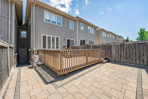 28 Yang Street, ON L4E 0L5