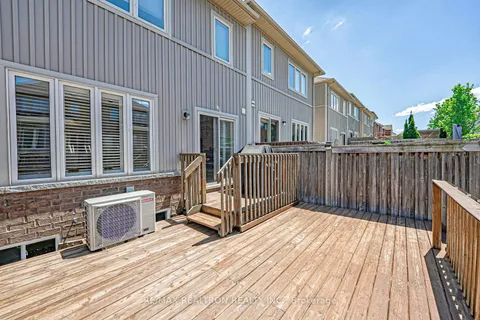 28 Yang Street, ON L4E 0L5