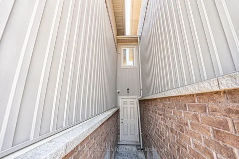 28 Yang Street, ON L4E 0L5