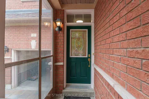 5 McCaul Street, ON L6C 2E5