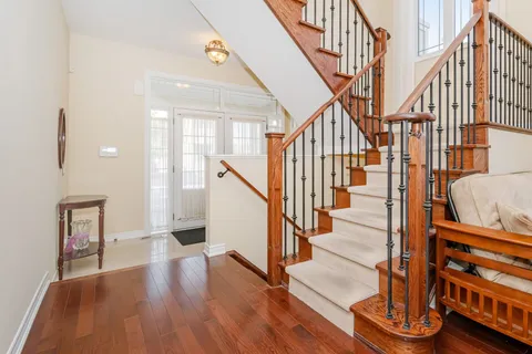2 Ironside Drive, ON L4H 3R8