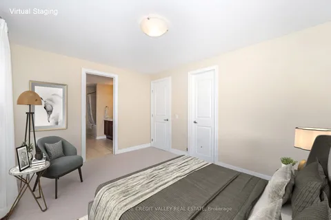 2 Ironside Drive, ON L4H 3R8
