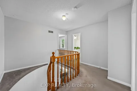31 Ailsa Drive, ON L4P 3N5